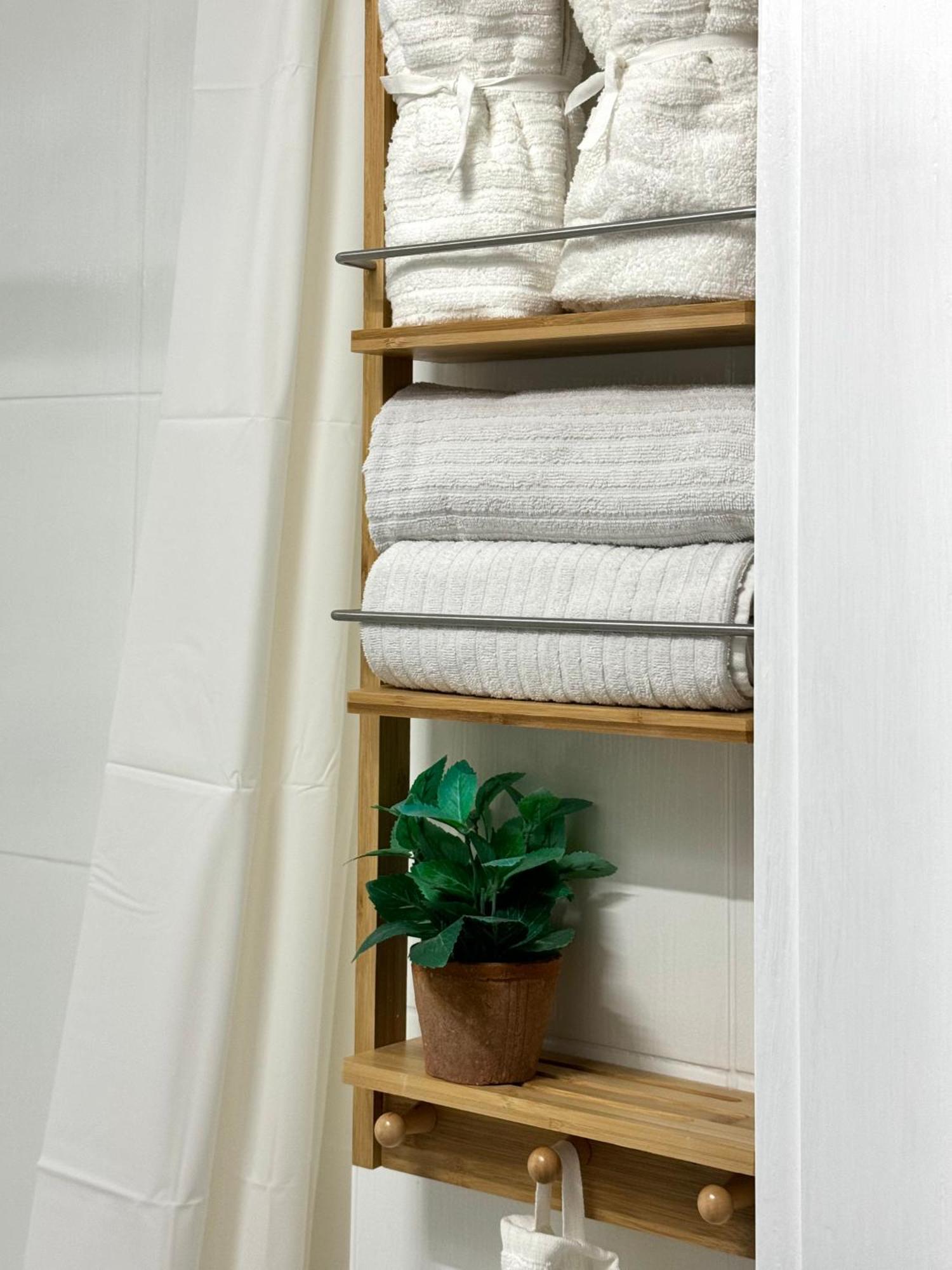 Apartment At Liz *