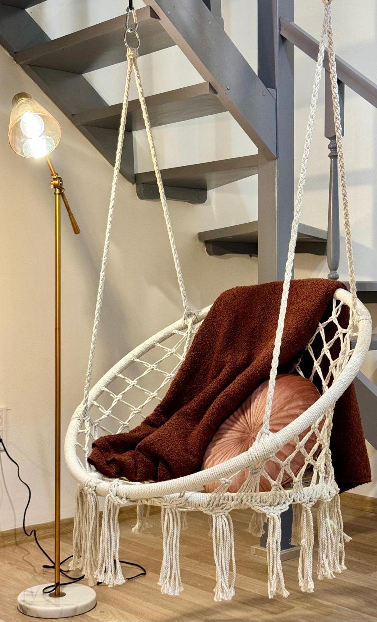 Apartament At Liz
